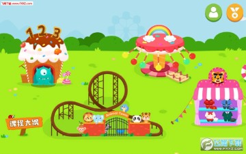 ���ֻ�Ӣ��APP���°�