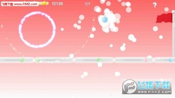 Maze World��׿��