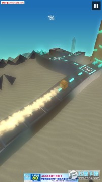 �������෴ת���°�