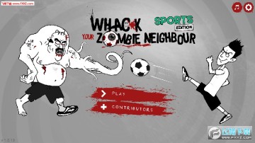 �����Ľ�ʬ�ھӰ�׿��