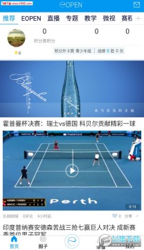 ��������app�ֻ���