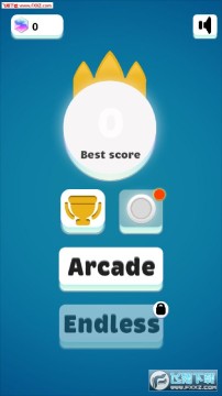 pucks hole冰球进洞手游 pucks hole冰球进洞手游