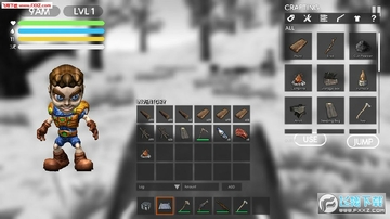 Pixel ARK Survive��׿��