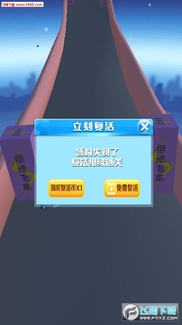 ���طɳ�������������