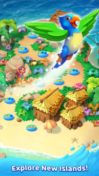 С������������