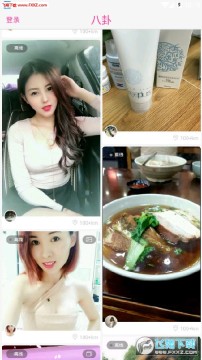 ����С��Ƶapp