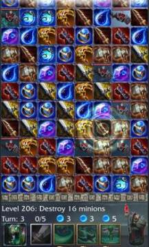 英雄联盟防御最新版 英雄联盟防御最新版