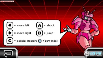 ���ν��ս������