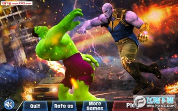 ���������սӢ������