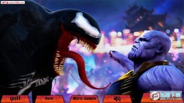 ��ҺӢ�۴�ս֩��������