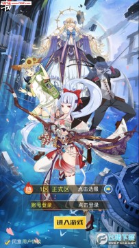 ����¼BT��