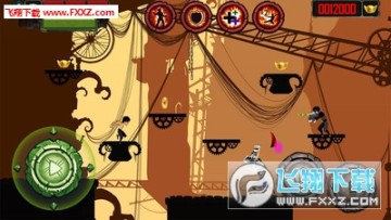 ��С����������׿��