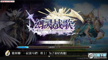 ����ս��