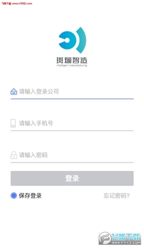 �������app