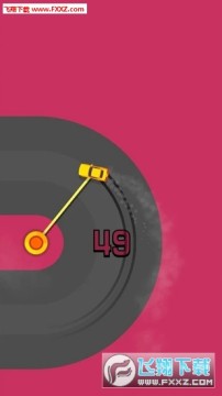 吊带漂移手机版 吊带漂移手机版