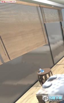 ����̩�����ϰ�Ħ��ٷ���