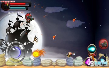 С����ս���������°�