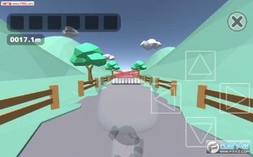 Pandash���ιٷ���