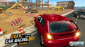 ������������ģ��������