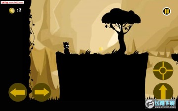 С�к��ĺڰ������������°�