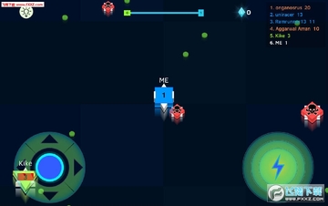���ִ���ս���ΰ�׿��