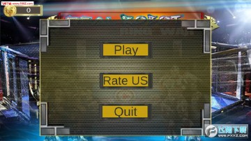 ���λ����˸����°�