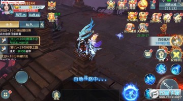 ������ѧ��׿��