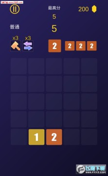 �ϵ�8���ΰ�׿��