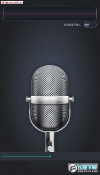 �ҵ���˷�app