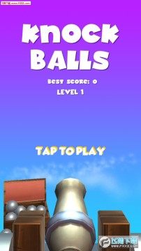 摧毁砖块手游 摧毁砖块手游