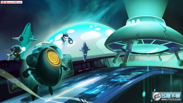 超级麦克斯最新版 超级麦克斯最新版