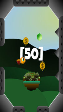 弹跳龙安卓版 弹跳龙安卓版