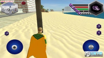 海王游戏最新版 海王游戏最新版