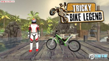 toysmoto����