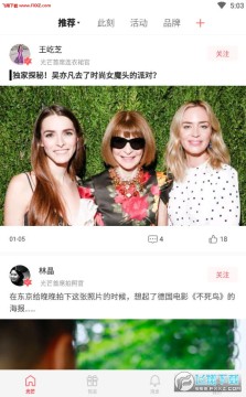 ��âAPP�ٷ���