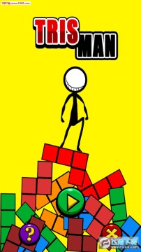 ����˷���սʿ����