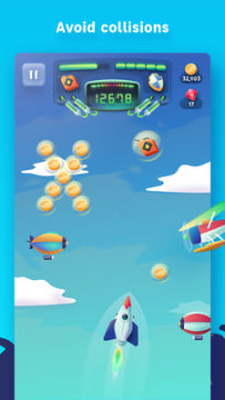 ����к��ֻ���