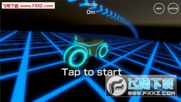 �������¹ٷ���