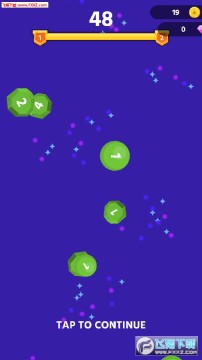 球战斗机官方游戏 球战斗机官方游戏