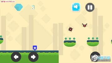 Chiku Endless Runner��׿��