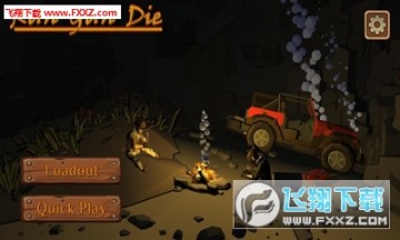 ������Ӱ����