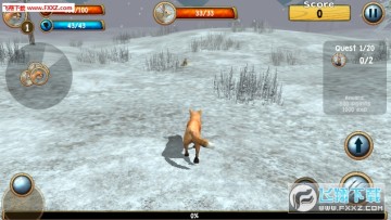 野狐模拟3D最新版 野狐模拟3D最新版
