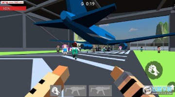 �ʼһ���ٷ���