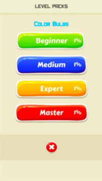 ��ɫ��������