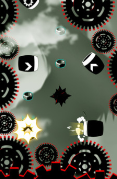 ���С������