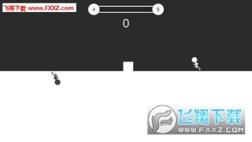 �����������ΰ�׿��