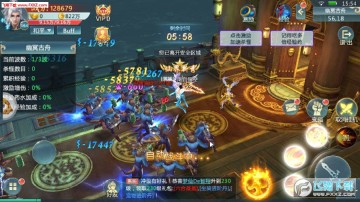 ������˵����