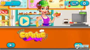 ��ʳ�ֳ�ʦ����