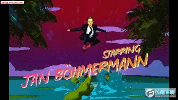 GameRoyale荒岛寻友安卓版 GameRoyale荒岛寻友安卓版