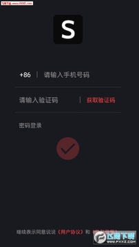 ˵˵����Ƶapp
